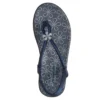 Slide-Ups: Meditation Luxe – Atemberaubender Charme Slide-Ups: Meditation Luxe – Atemberaubender Charme