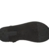 Slide-Ups: Meditation Luxe – Atemberaubender Charme Slide-Ups: Meditation Luxe – Atemberaubender Charme