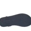 Slide-Ups: Meditation Luxe – Atemberaubender Charme Slide-Ups: Meditation Luxe – Atemberaubender Charme