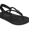 Slide-Ups: Meditation Luxe – Atemberaubender Charme Slide-Ups: Meditation Luxe – Atemberaubender Charme