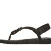 Slide-Ups: Meditation Luxe – Atemberaubender Charme Slide-Ups: Meditation Luxe – Atemberaubender Charme