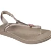 Slide-Ups: Meditation Luxe – Atemberaubender Charme Slide-Ups: Meditation Luxe – Atemberaubender Charme