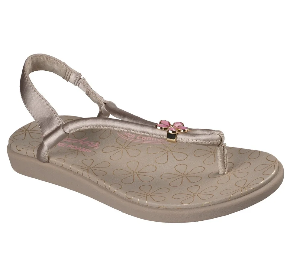 Slide-Ups: Meditation Luxe – Atemberaubender Charme Slide-Ups: Meditation Luxe – Atemberaubender Charme