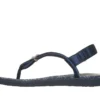 Slide-Ups: Meditation Luxe – Atemberaubender Charme Slide-Ups: Meditation Luxe – Atemberaubender Charme