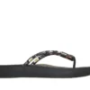Slide-Ups Relaxed Fit: Asana Luxe – Lebendige Schönheit Slide-Ups Relaxed Fit: Asana Luxe – Lebendige Schönheit