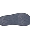 Slide-Ups Relaxed Fit: Asana Luxe – Lebendige Schönheit