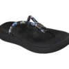 Slide-Ups Relaxed Fit: Asana Luxe – Lebendige Schönheit Slide-Ups Relaxed Fit: Asana Luxe – Lebendige Schönheit