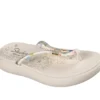 Slide-Ups Relaxed Fit: Asana Luxe – Lebendige Schönheit Slide-Ups Relaxed Fit: Asana Luxe – Lebendige Schönheit