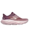 Slip-ins Aero Burst „Burgundy“