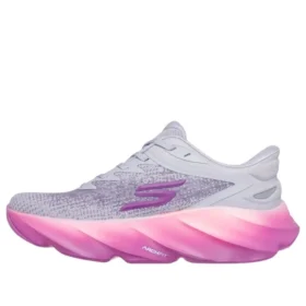 Slip-ins Aero Burst „Lavender Pink“