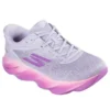 Slip-ins Aero Burst „Lavender Pink“