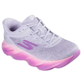Slip-ins Aero Burst „Lavender Pink“
