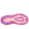 Slip-ins Aero Burst „Lavender Pink“