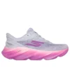 Slip-ins Aero Burst „Lavender Pink“
