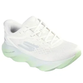 Slip-ins Aero Burst „Off White Green“