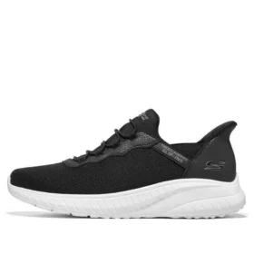 Slip-ins BOBS Sport Squad Chaos „Black“