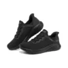 Slip-ins Bobs Sport Squad Chaos „Black“