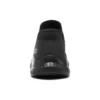 Slip-ins Bobs Sport Squad Chaos „Black“