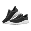 Slip-ins BOBS Sport Squad Chaos „Black“