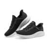 Slip-ins Bobs Sport Squad Chaos „Black White“