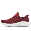 Slip-ins Bobs Sport Squad Chaos „Red“
