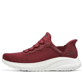 Slip-ins Bobs Sport Squad Chaos „Red“