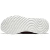 Slip-ins Bobs Sport Squad Chaos „Red“