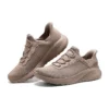 Slip-ins Bobs Sport Squad Chaos „Wonder Mauve“