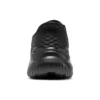 Slip-ins Bounder 2.0 Emerged „Schwarz“