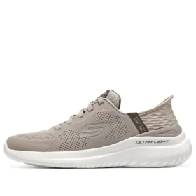 Slip-ins Bounder 2.0 „Emerged – Taupe“