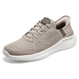Slip-ins Bounder 2.0 „Emerged – Taupe“