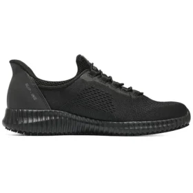 Slip-ins Cessnock Trentix „Schwarz“