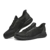 Slip-ins Cessnock Trentix „Schwarz“