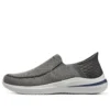 Slip-ins Delson 3.0 Cabrino „Grey“