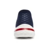 Slip-ins Delson 3.0 Cabrino „Navy“