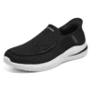 Slip-ins Delson 3.0 Cabrino „Schwarz“