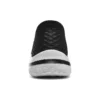 Slip-ins Delson 3.0 Cabrino „Schwarz“