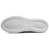 Slip-ins Delson 3.0 Cabrino „Schwarz“
