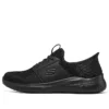 Slip-ins Delson 3.0 „Pure Black“