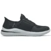 Slip-ins Delson 3.0 „Schwarz“