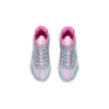 Slip-ins Dreamy Lites Colorful Prism „Grey“