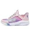 Slip-ins Dreamy Lites Colorful Prism „Light Pink“