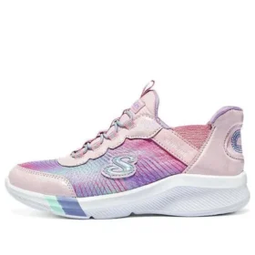 Slip-ins Dreamy Lites Colorful Prism „Light Pink“