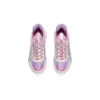 Slip-ins Dreamy Lites Colorful Prism „Light Pink“