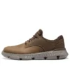 Slip-ins Garza Sneaker „Braun“