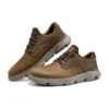 Slip-ins Garza Sneaker „Braun“