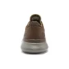 Slip-ins Garza Sneaker „Braun“