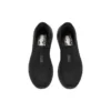 Slip-ins Go Walk 6 „Black“