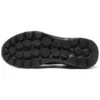Slip-ins Go Walk 6 „Black“