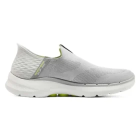 Slip-Ins Go Walk 6 „Grey“